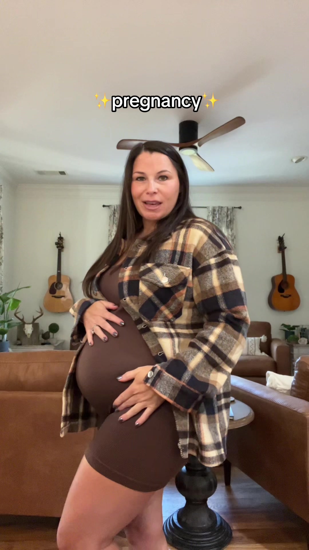 @Alcea Surrogacy