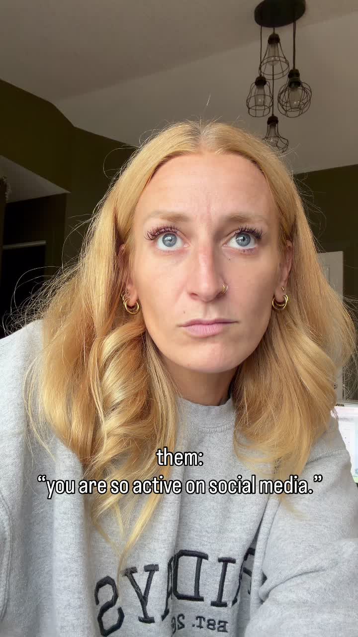 @Meghan Joy Yancy