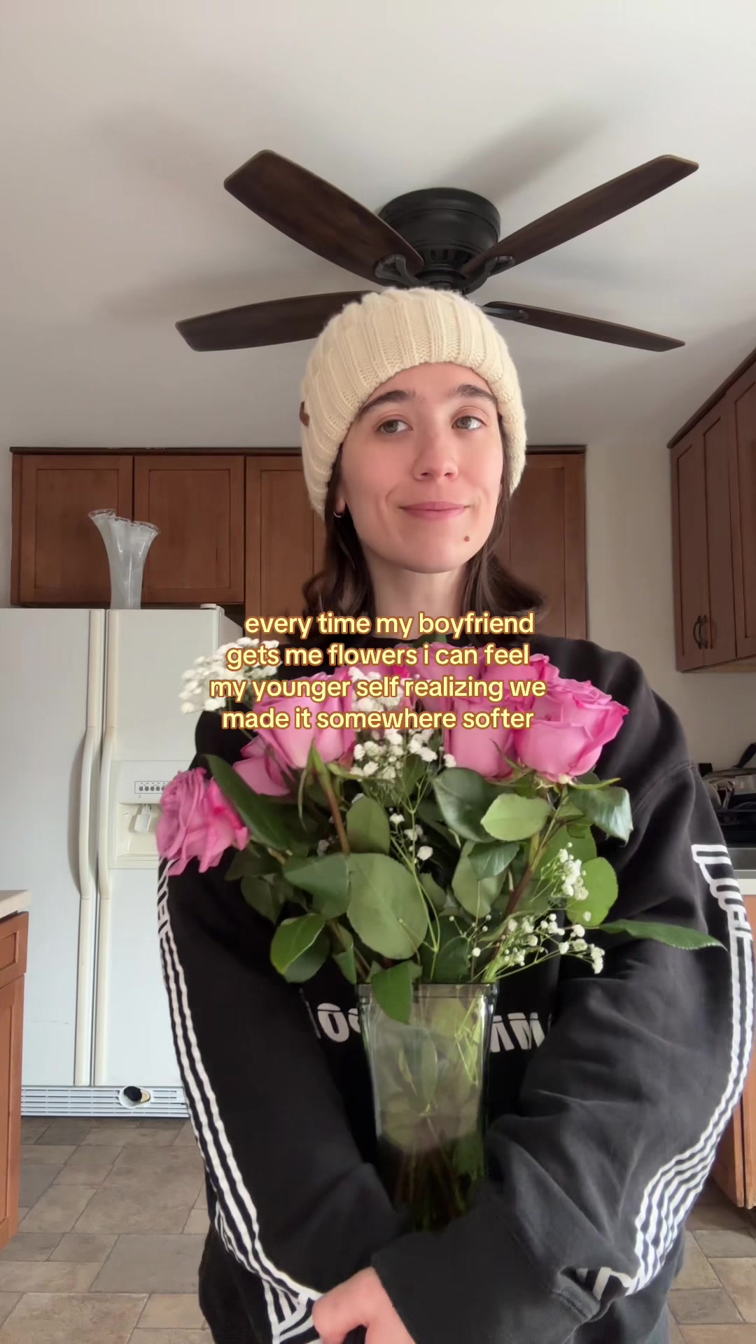 @nicolebeverlycooper