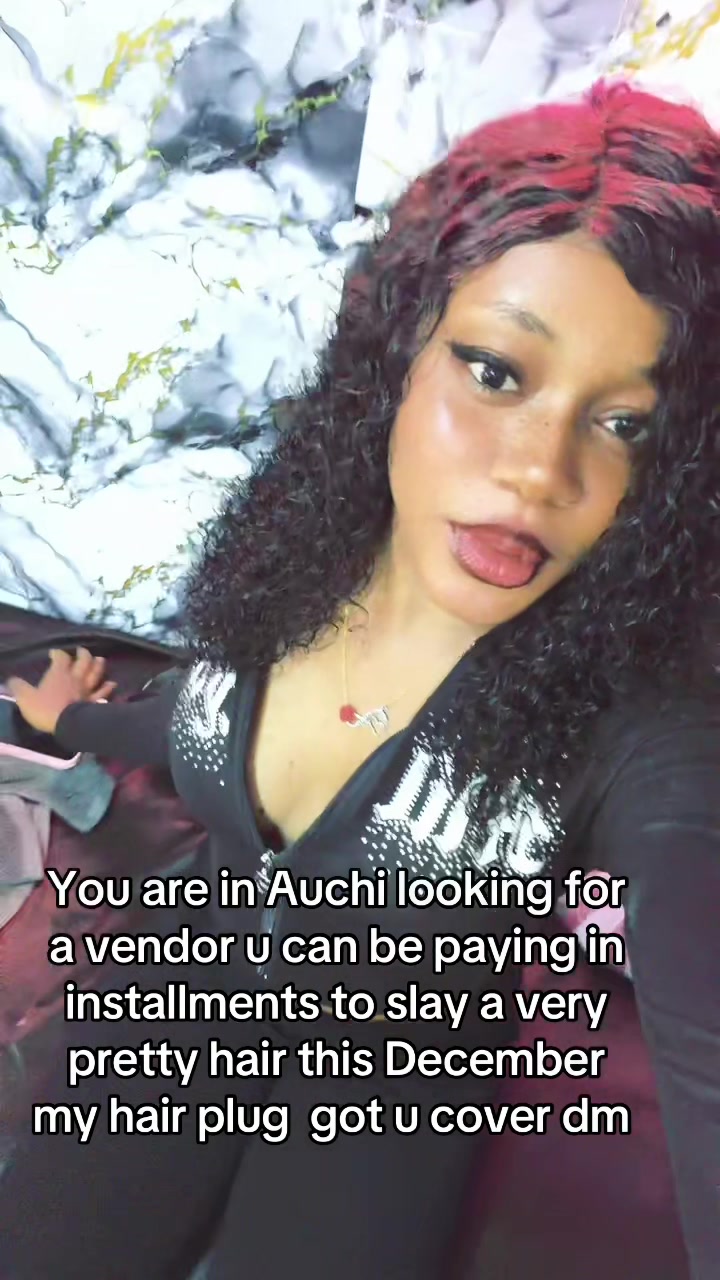 @asa odogwu 🫦❤️😍