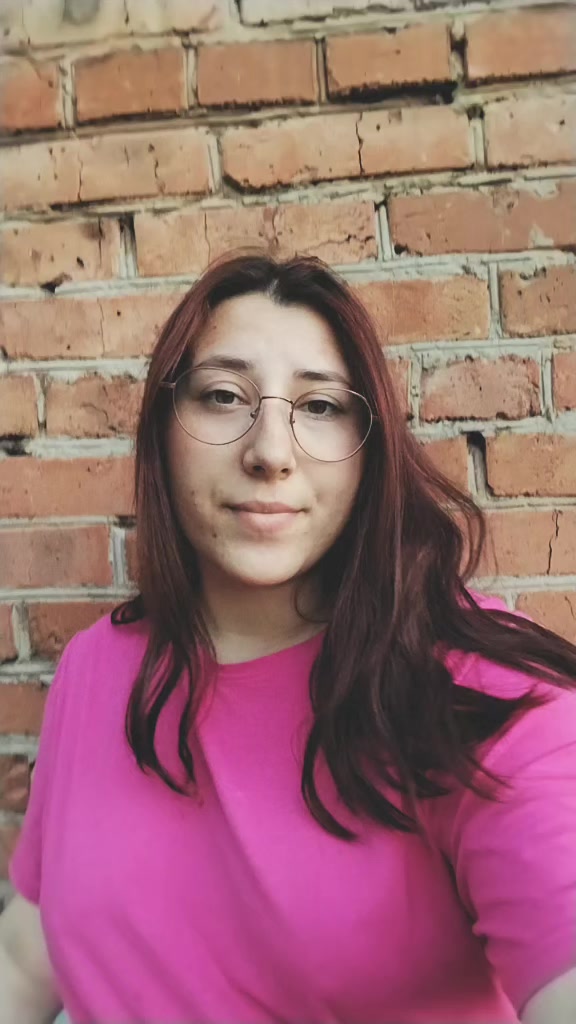 @😇Валерончик😇
