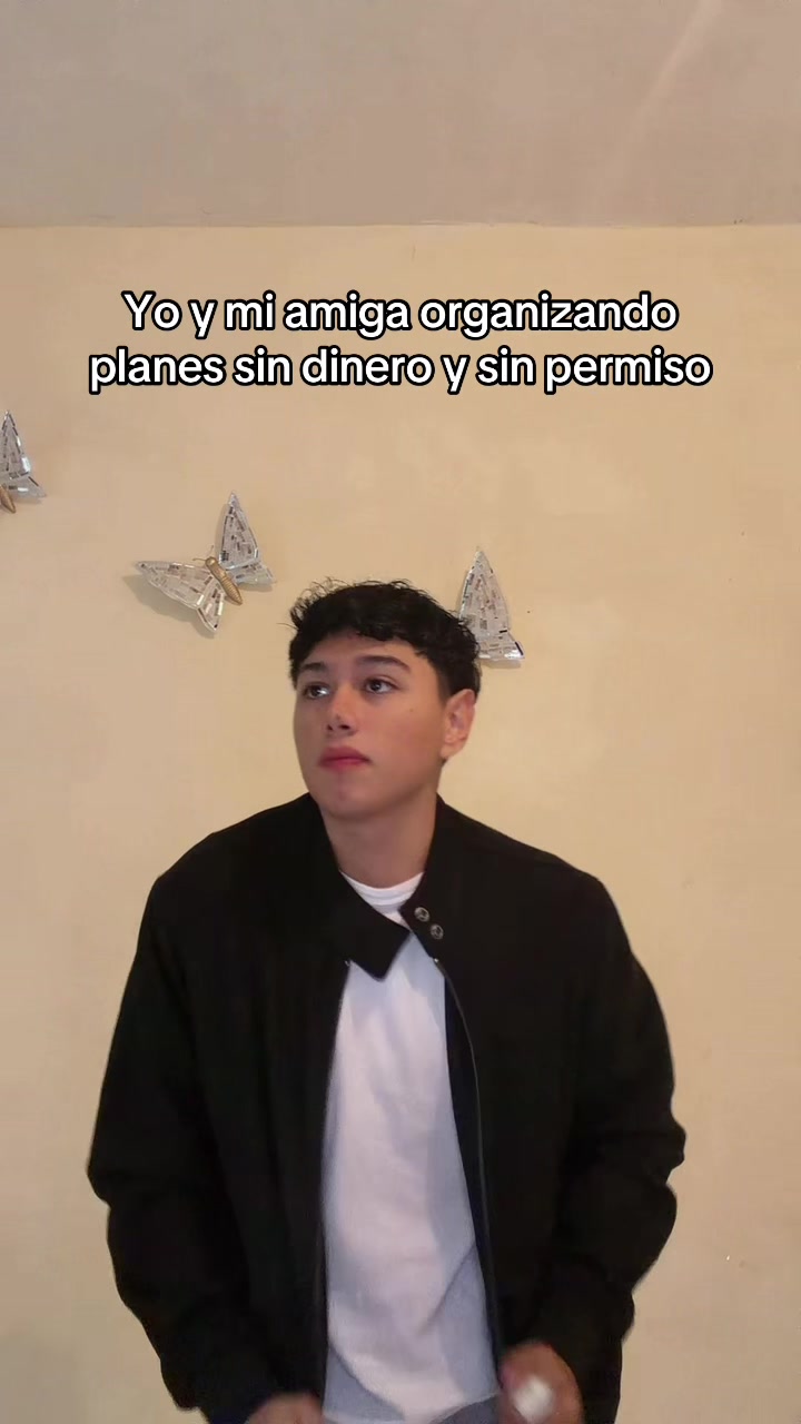 @🇲🇽Chávez 🪭