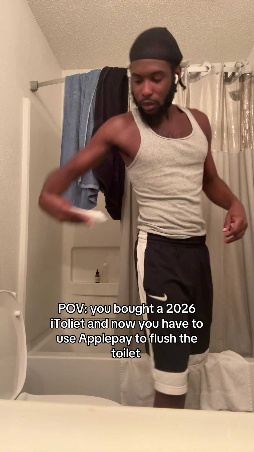 @almightykingzo