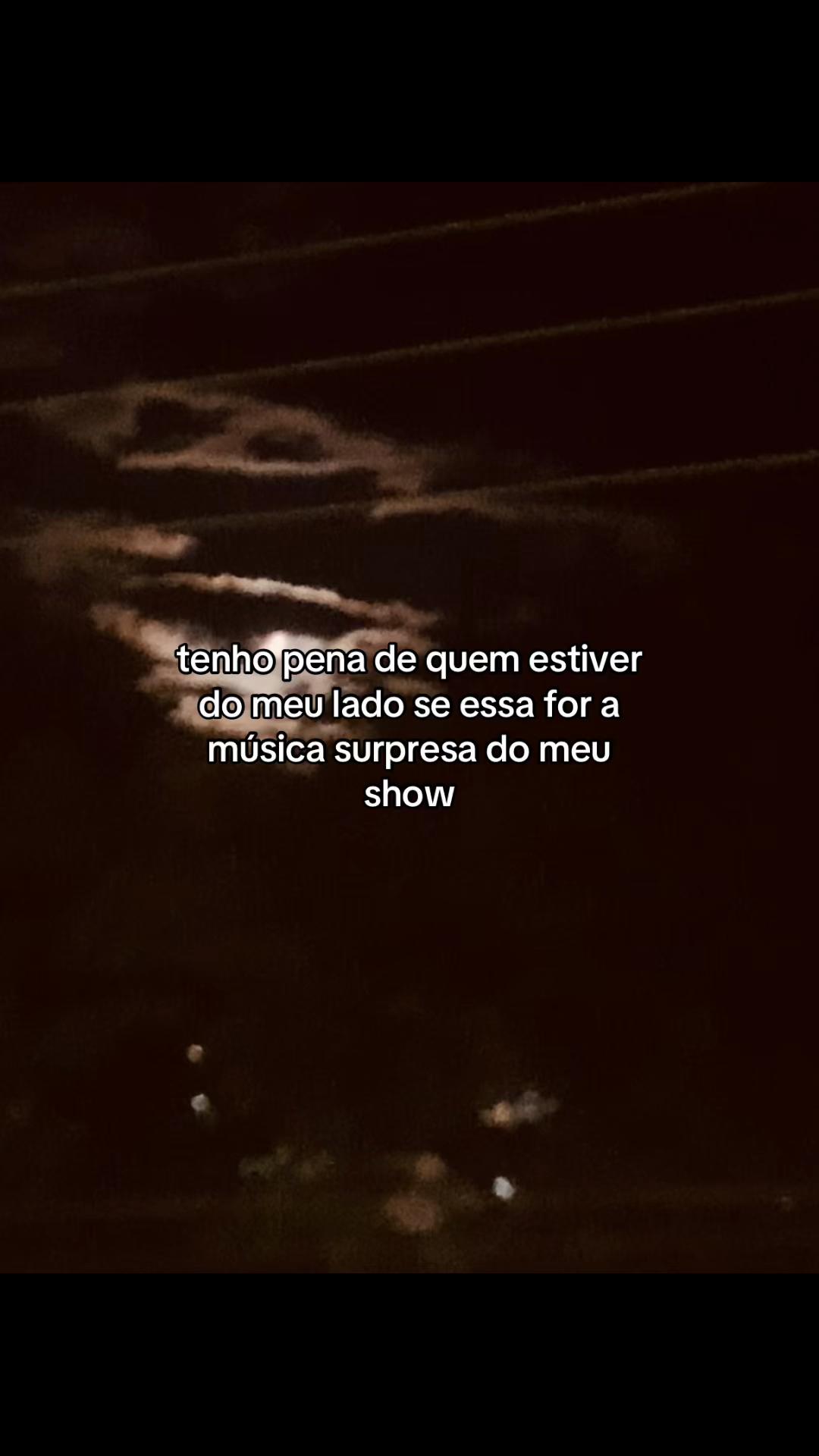 @Priih ( Jk's wife)