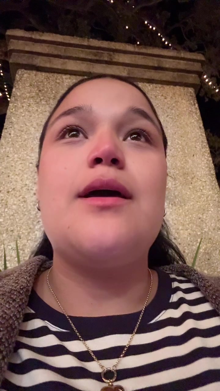 @Gabriela cayama