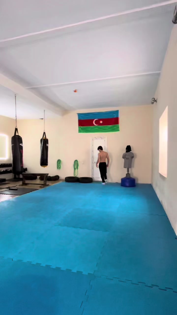 @LerikliBoyka🇦🇿
