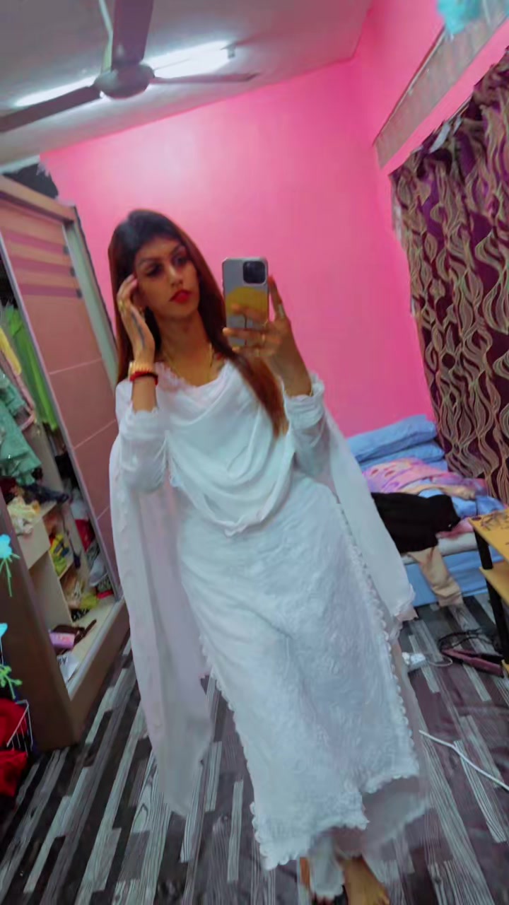 @Maankutty🦌✨🕊️