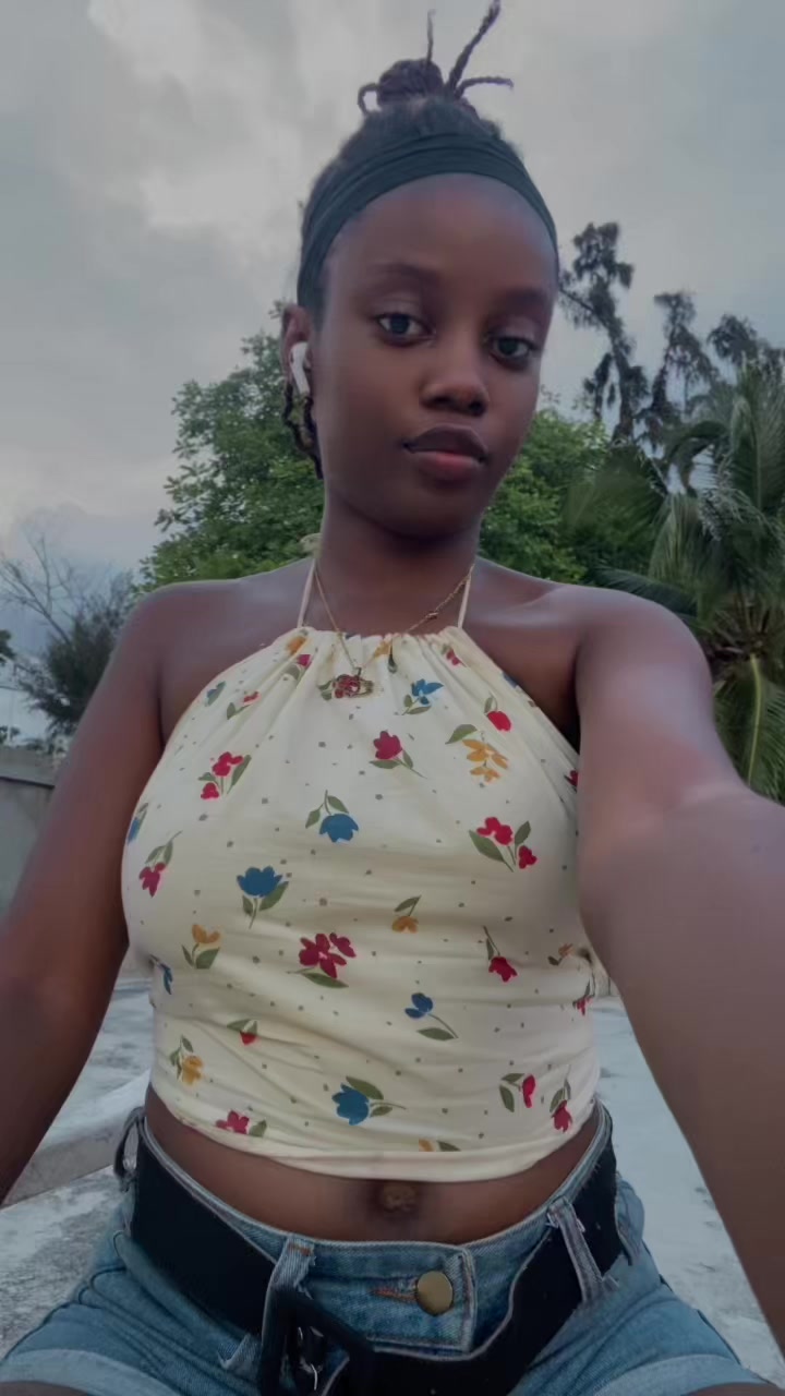 @🇭🇹🧸zoole&iuml;kalaura🥀🇭🇹