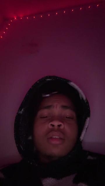 @DatBoiJerry