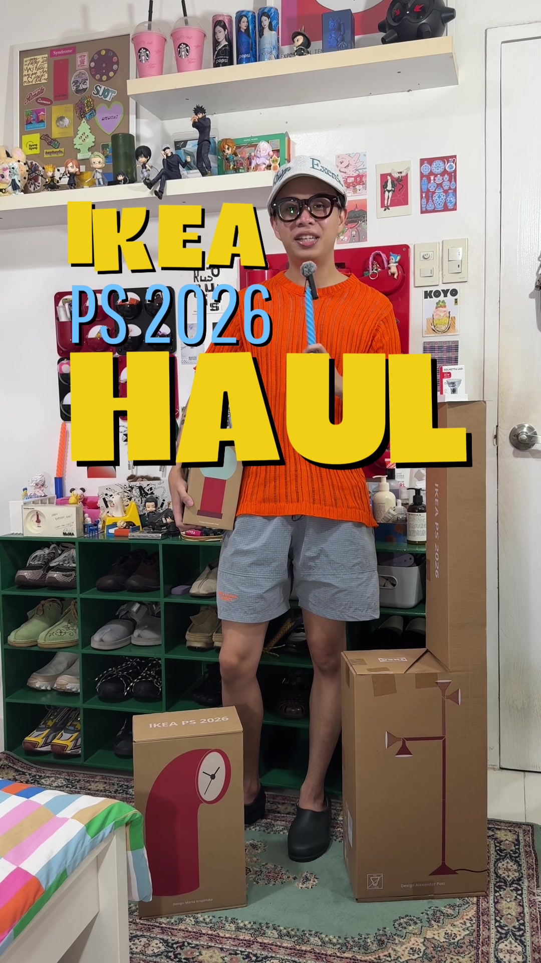 @Johnperuuuu