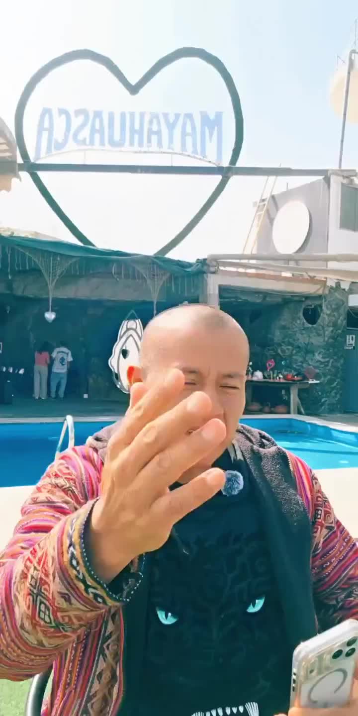 @Mayahuasca❤️