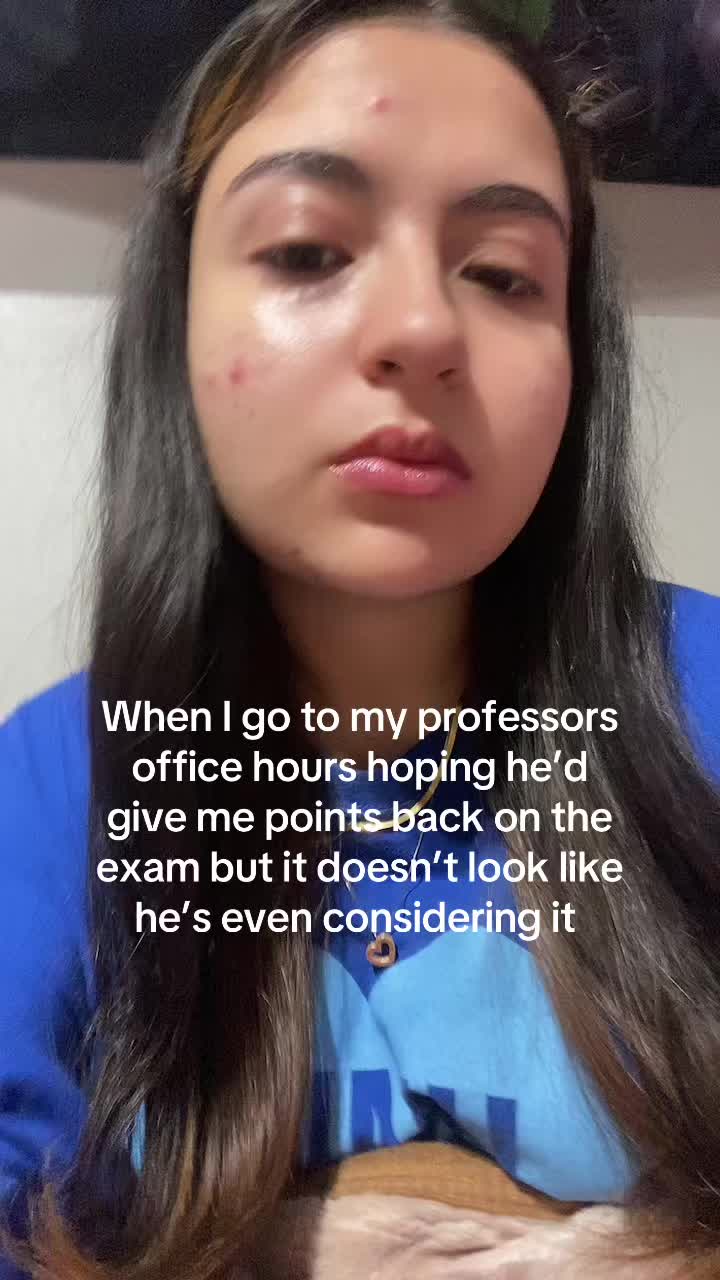 @m