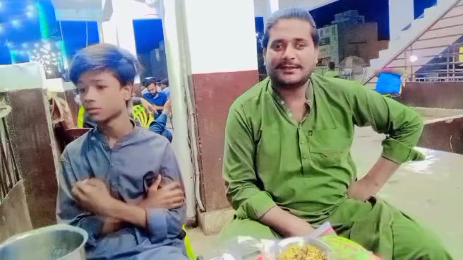 @Noman khoja