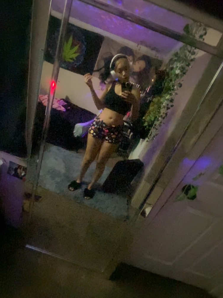 @Da&rsquo;don💸🖤