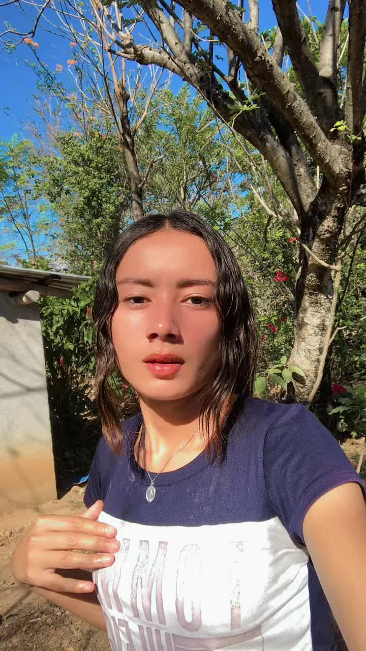 @Jessy🥀✨