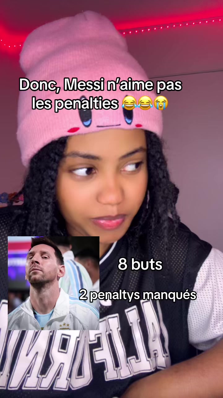 @Dieude_bell 💙❤️