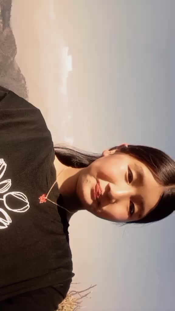 @sherpini🥀🤗❤️
