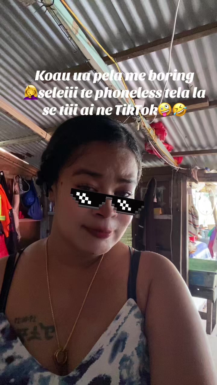 @Faumanogi