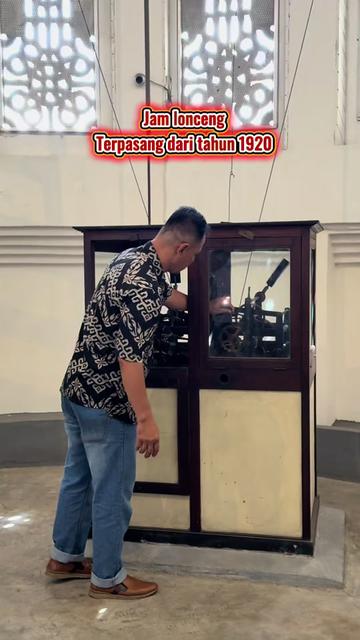 @Fajar Ariyanti Chudori