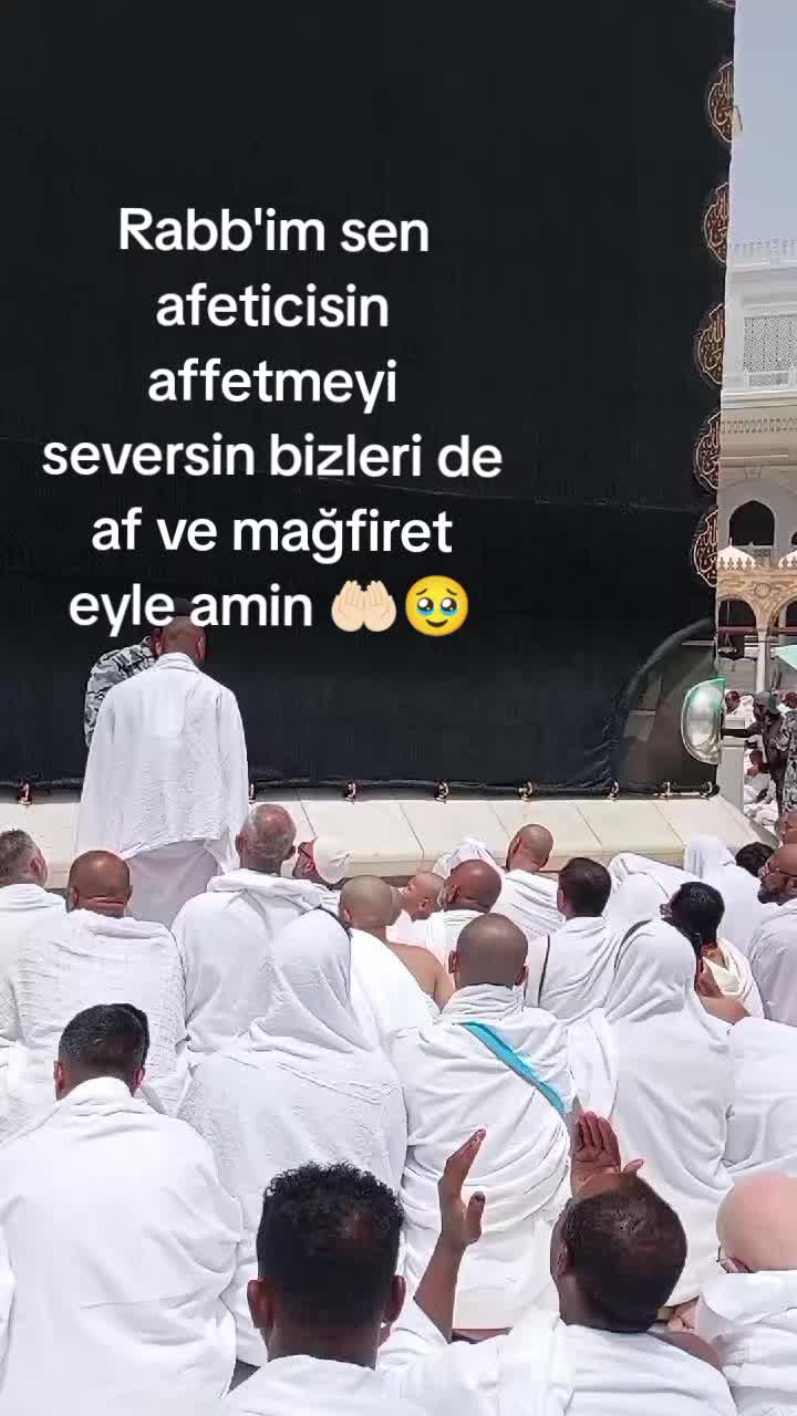 @Dicle_elif_turzm_silvan