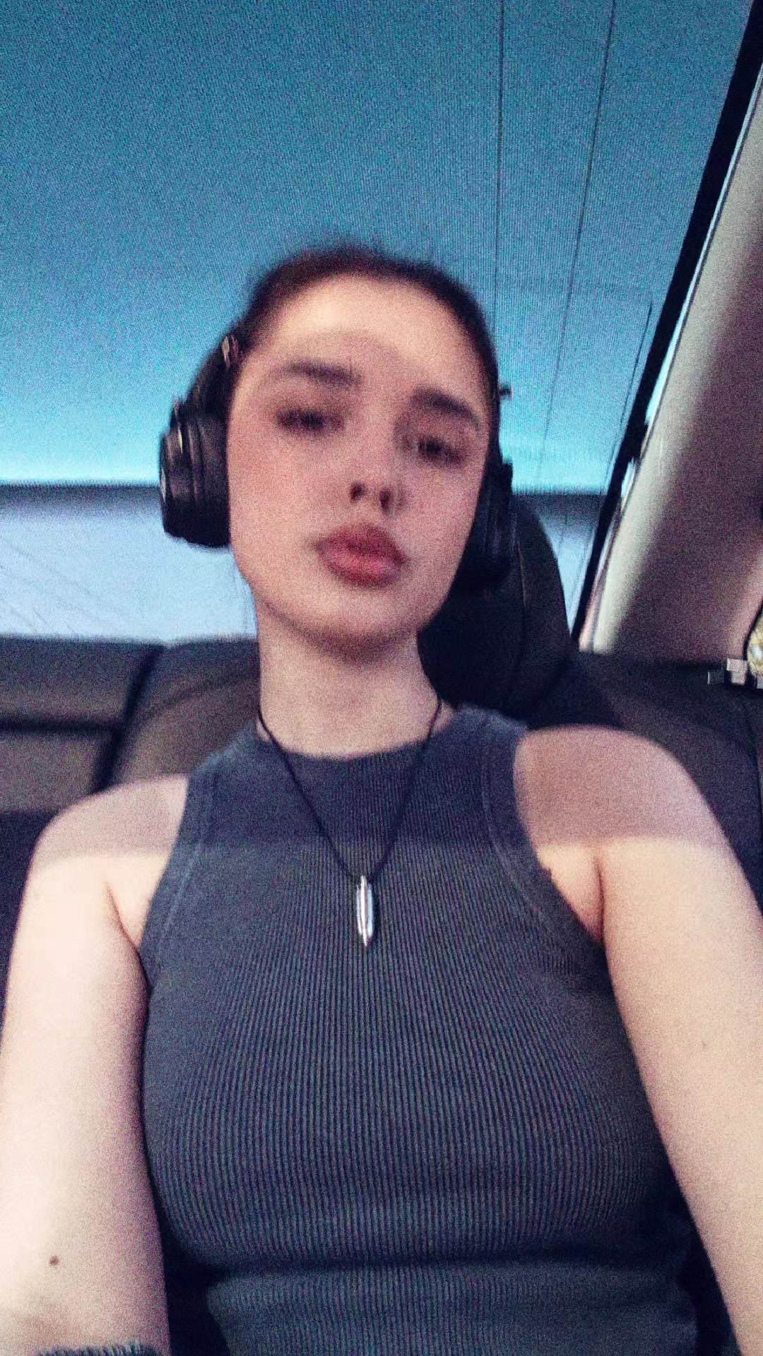 @lenrix