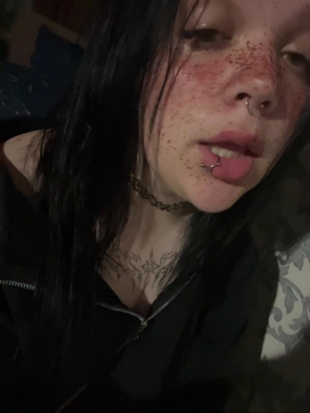 @милена🧛🏼♀️