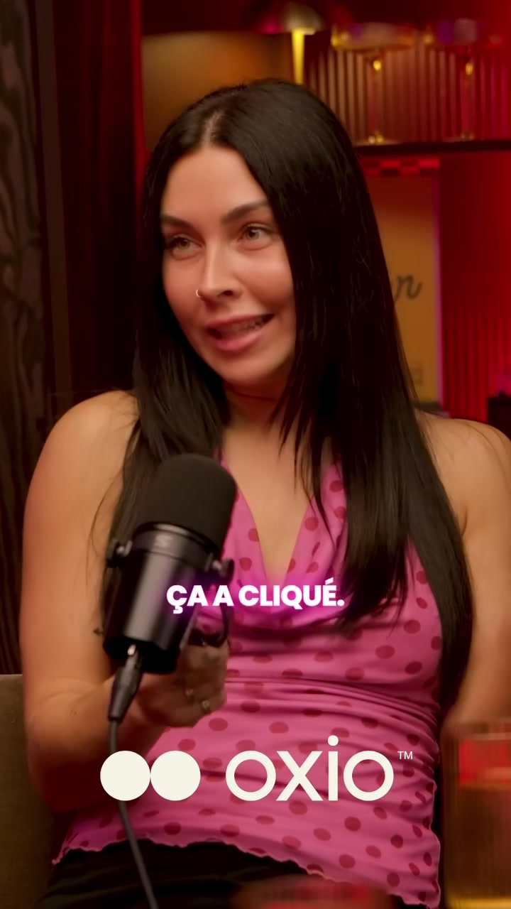 @Rémi Desgagné