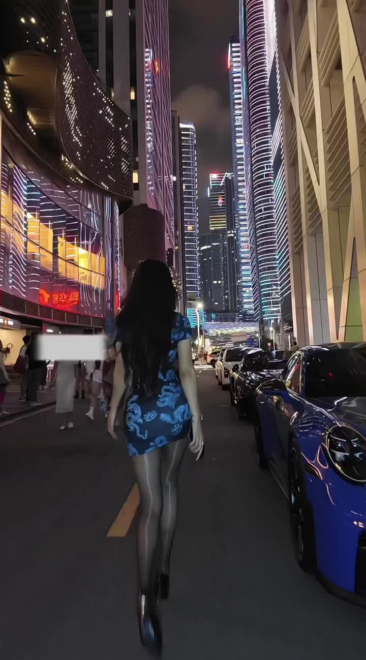 @duoers_killy
