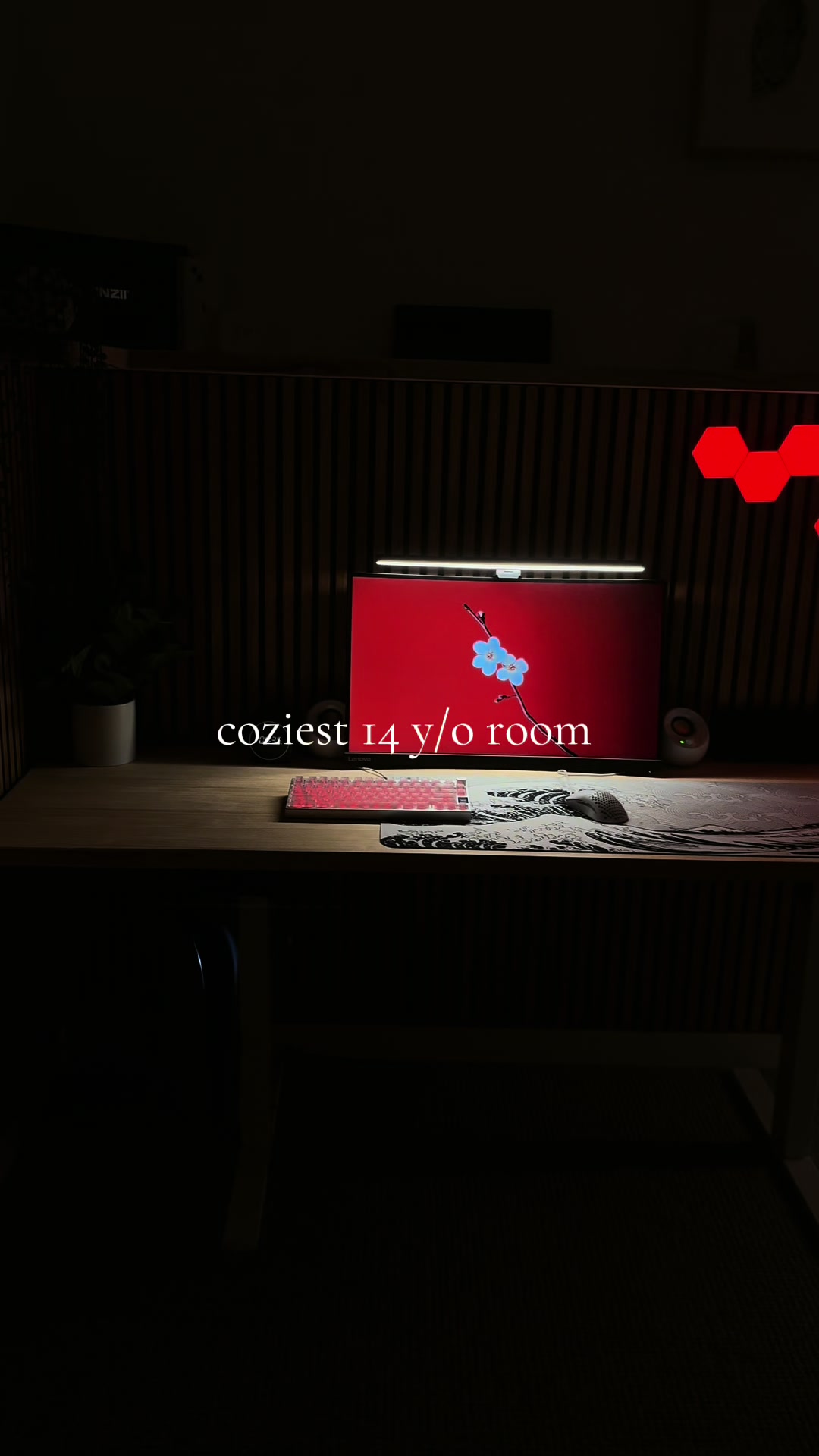 @𝙛𝙡𝙤