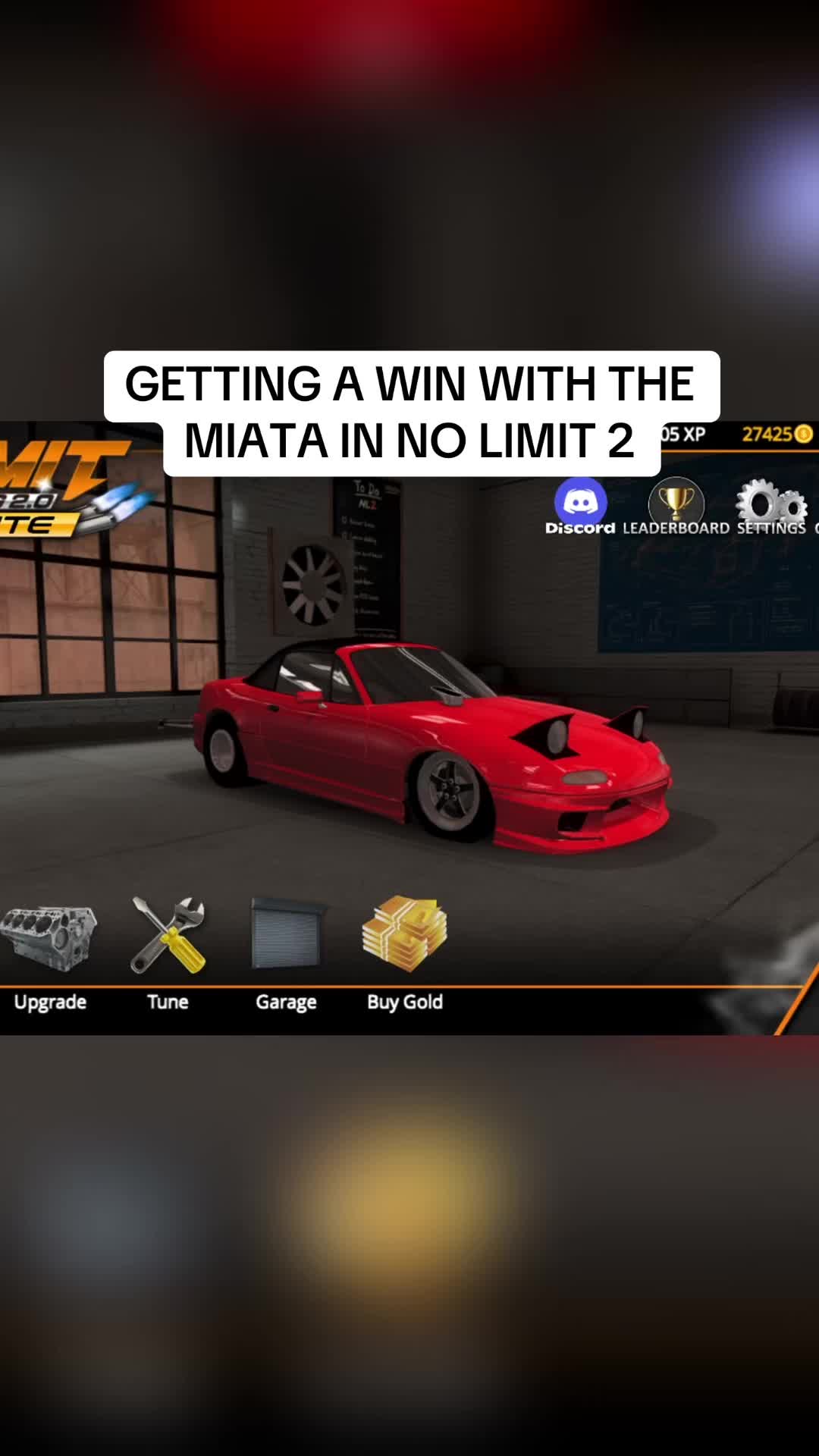 @Turbo