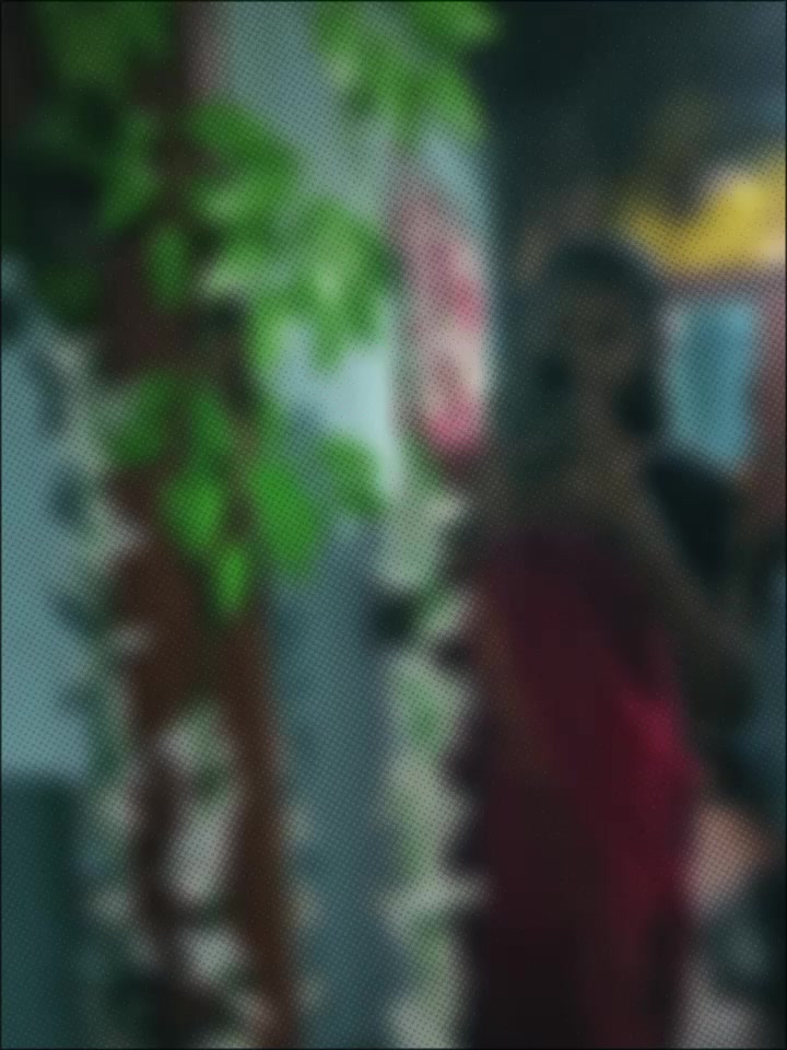 @๐
ธ๏ธ๐๏ธ๐
ท๏ธ๐๏ธ ๐
บ๏ธ๐
ด๏ธ๐
ป๏ธ๐
ป๏ธ๐
ฐ๏ธ