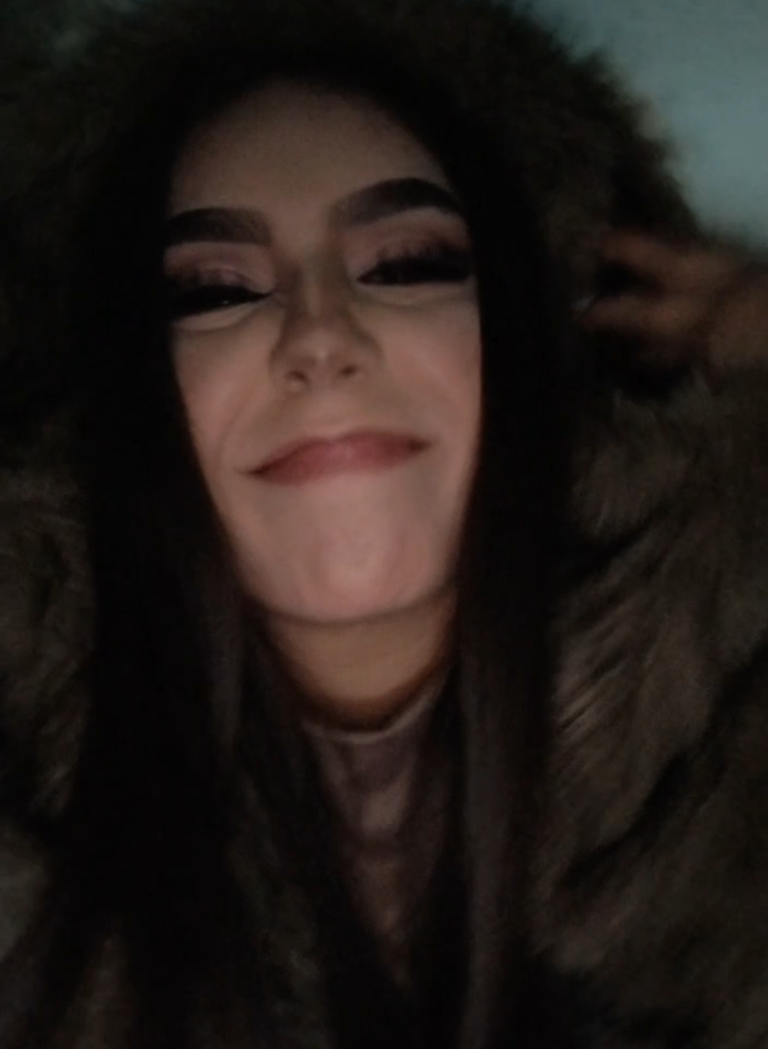 @Amayrani✨