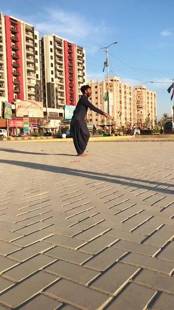 @alibhailashari6