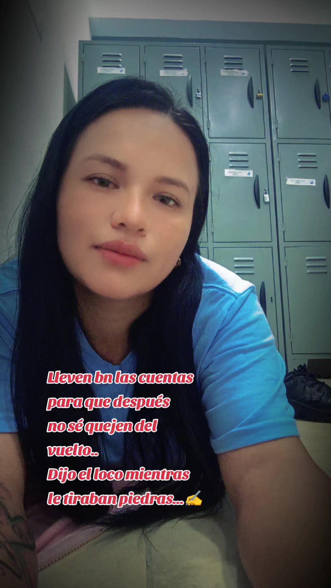 @Noemy ❤️✨