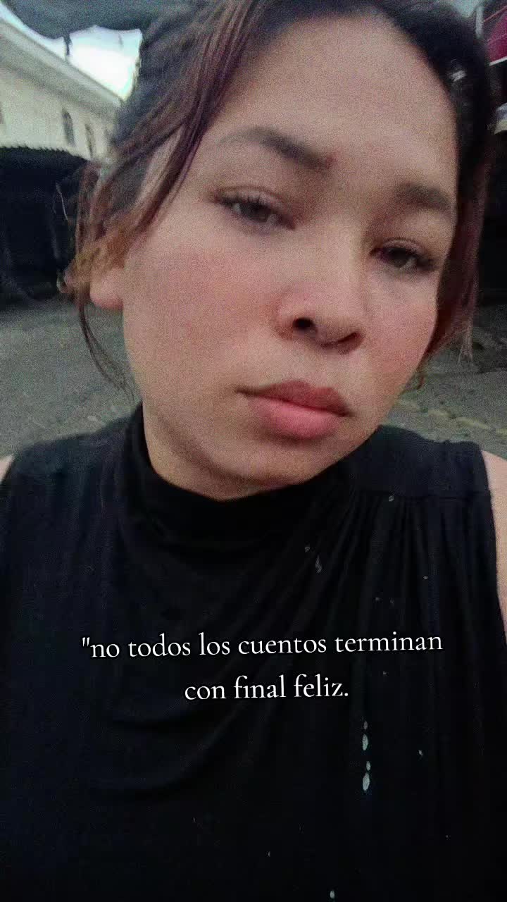 @Lili Hern&aacute;ndez..11.11.👑