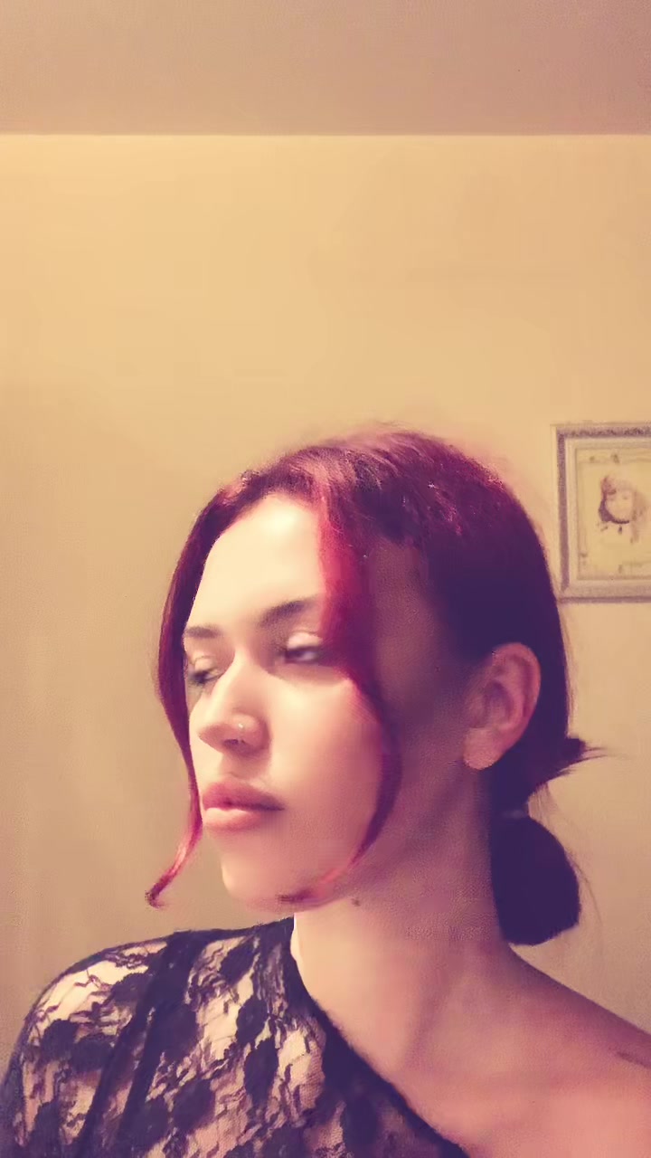 @Дашк