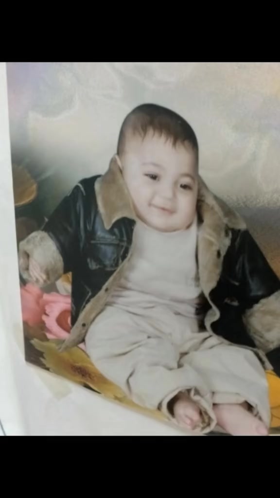 @Yasin Marim