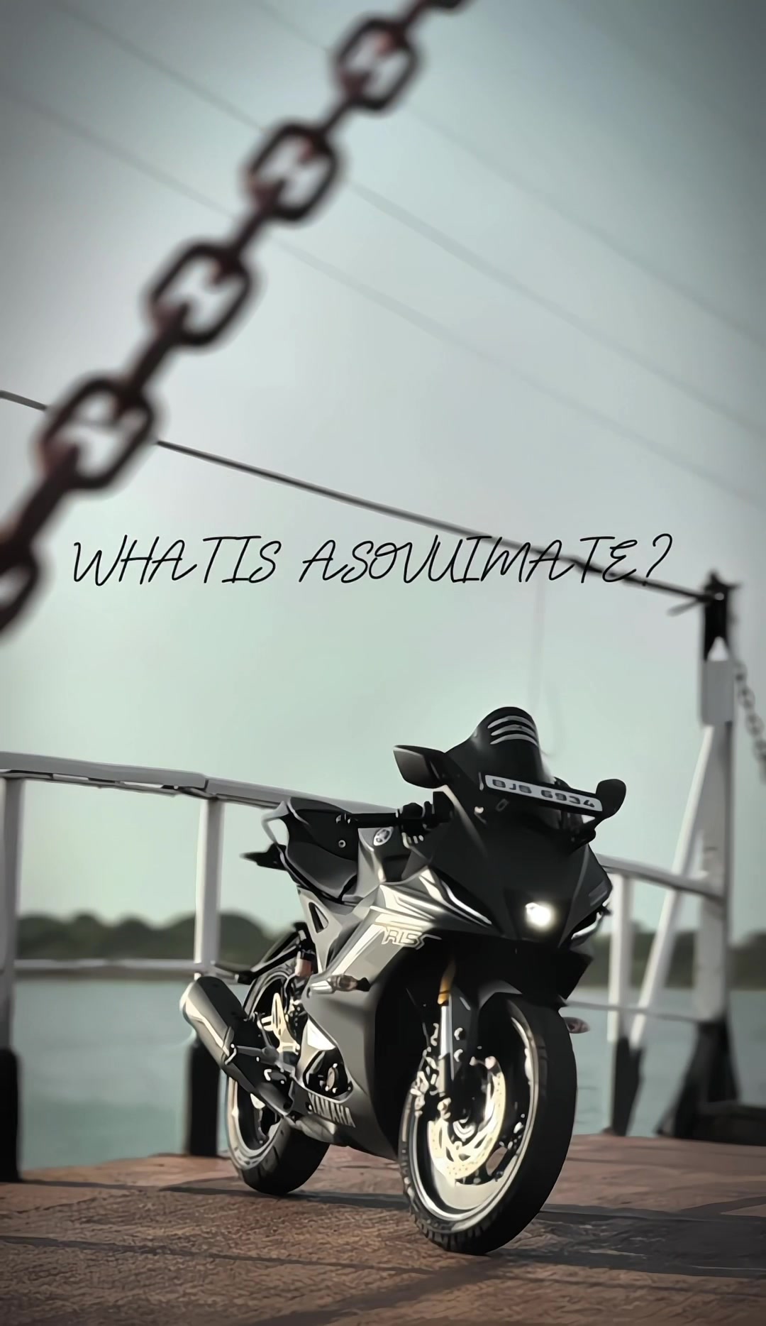 @𝑯𝒂𝒓𝒐𝒍𝒅 𝑫𝒂𝒔 💥