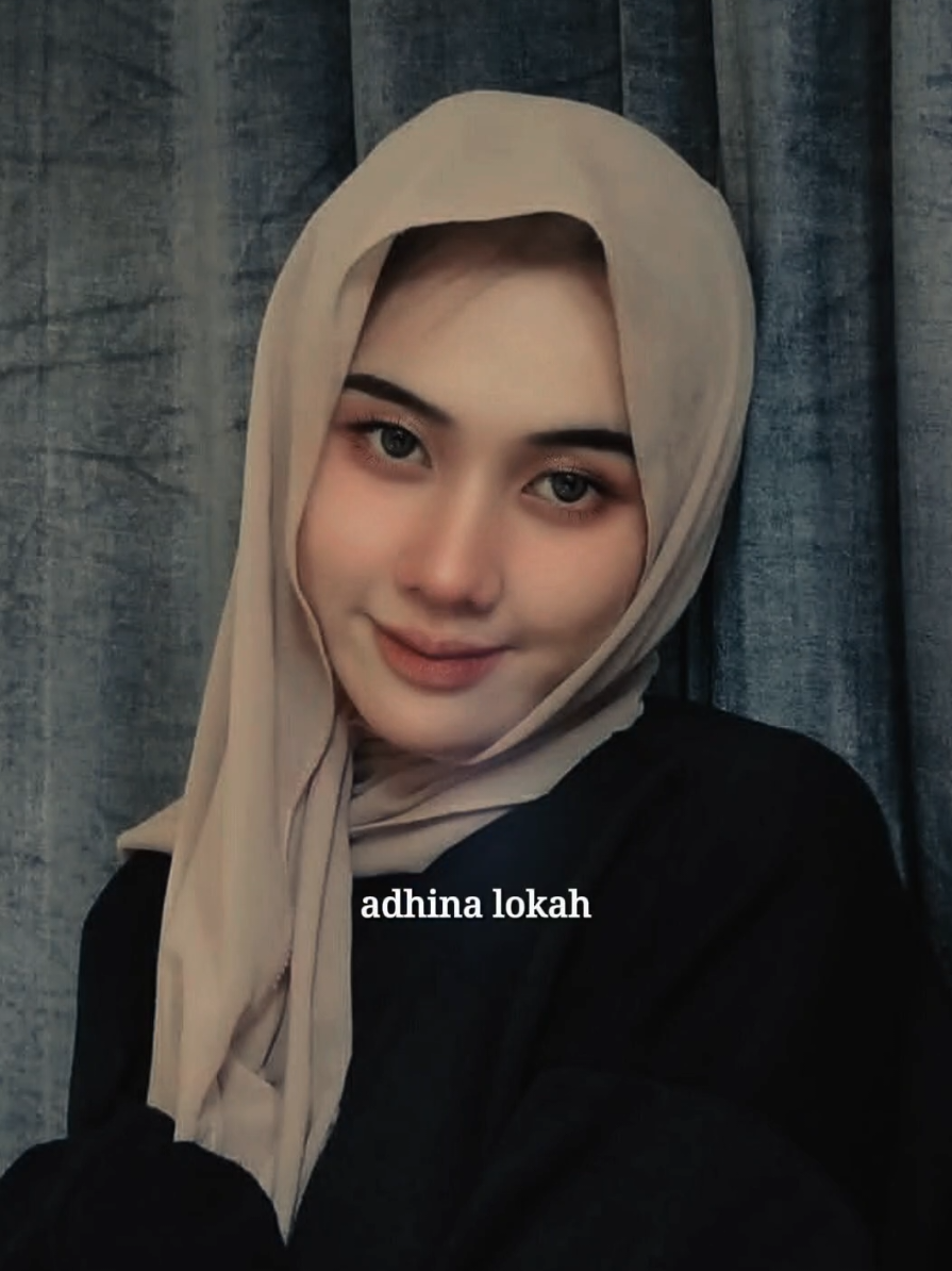 @𝐇𝐍_𝐭𝐞𝐦𝐩𝐥𝐚𝐭𝐞