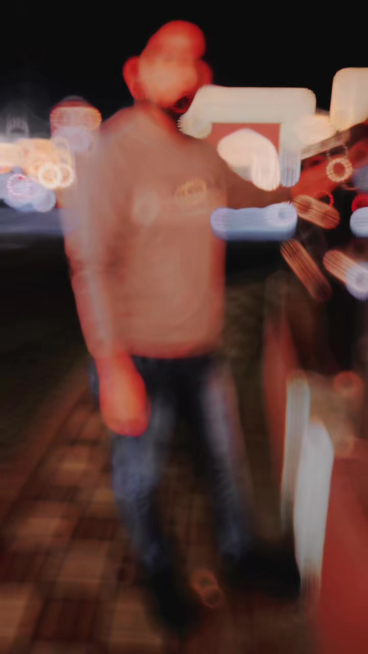 @Jugmu s