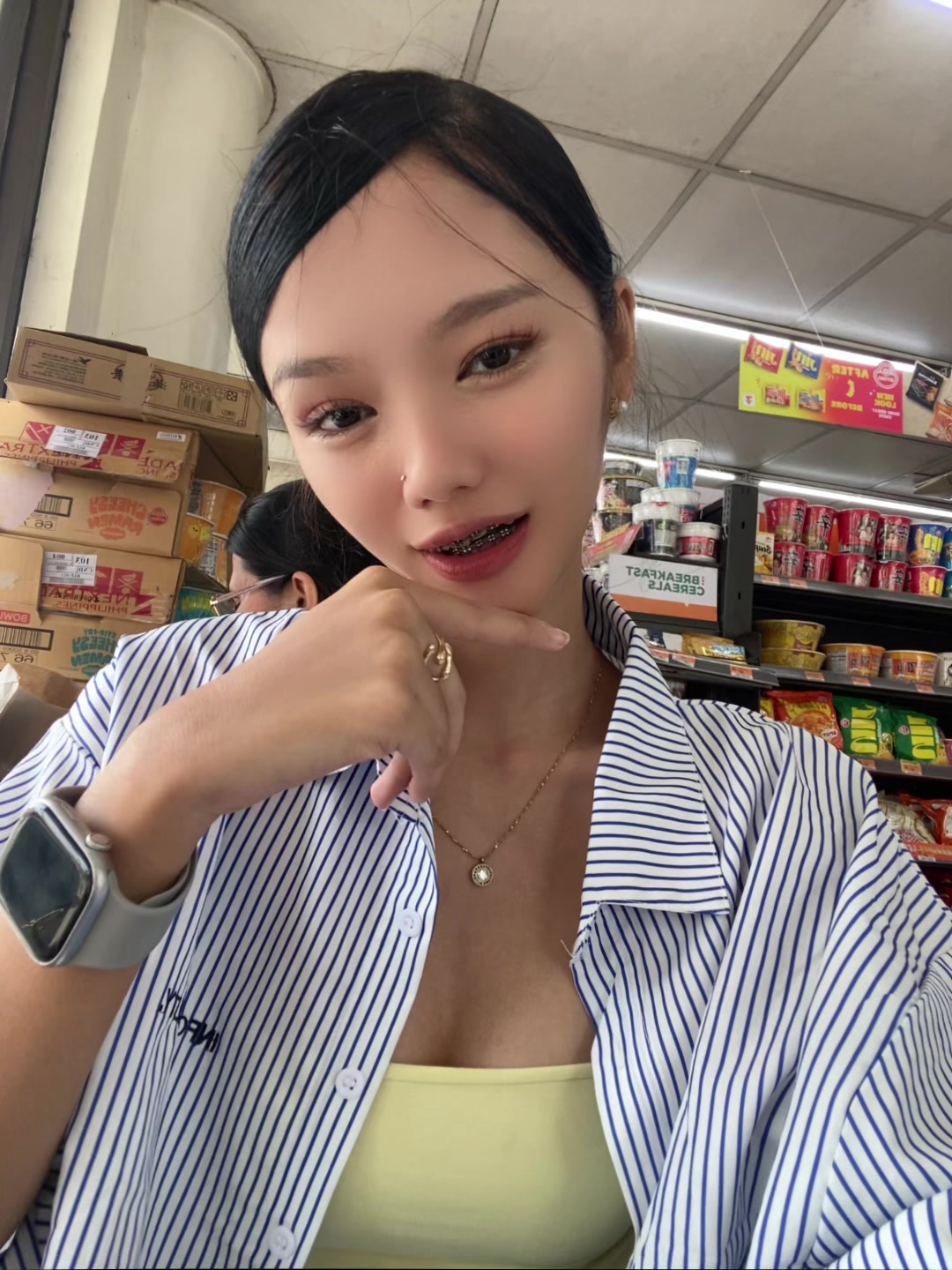 @nyenyebells