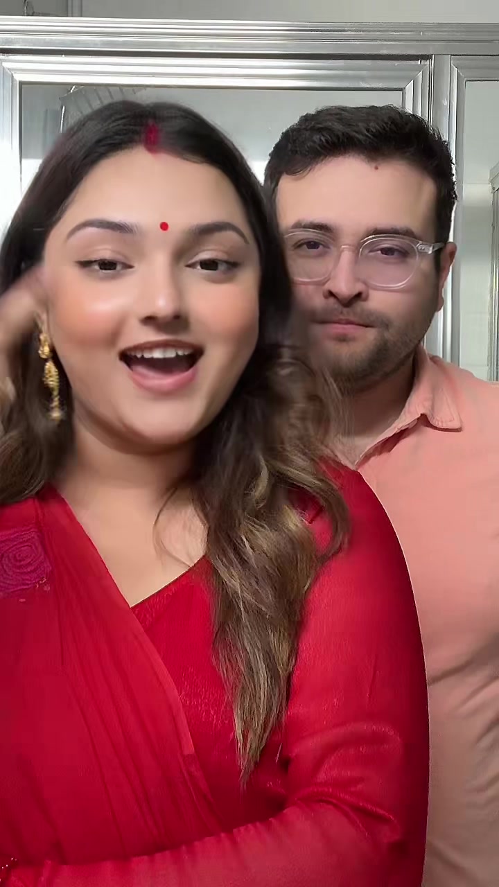@Samika Sharma