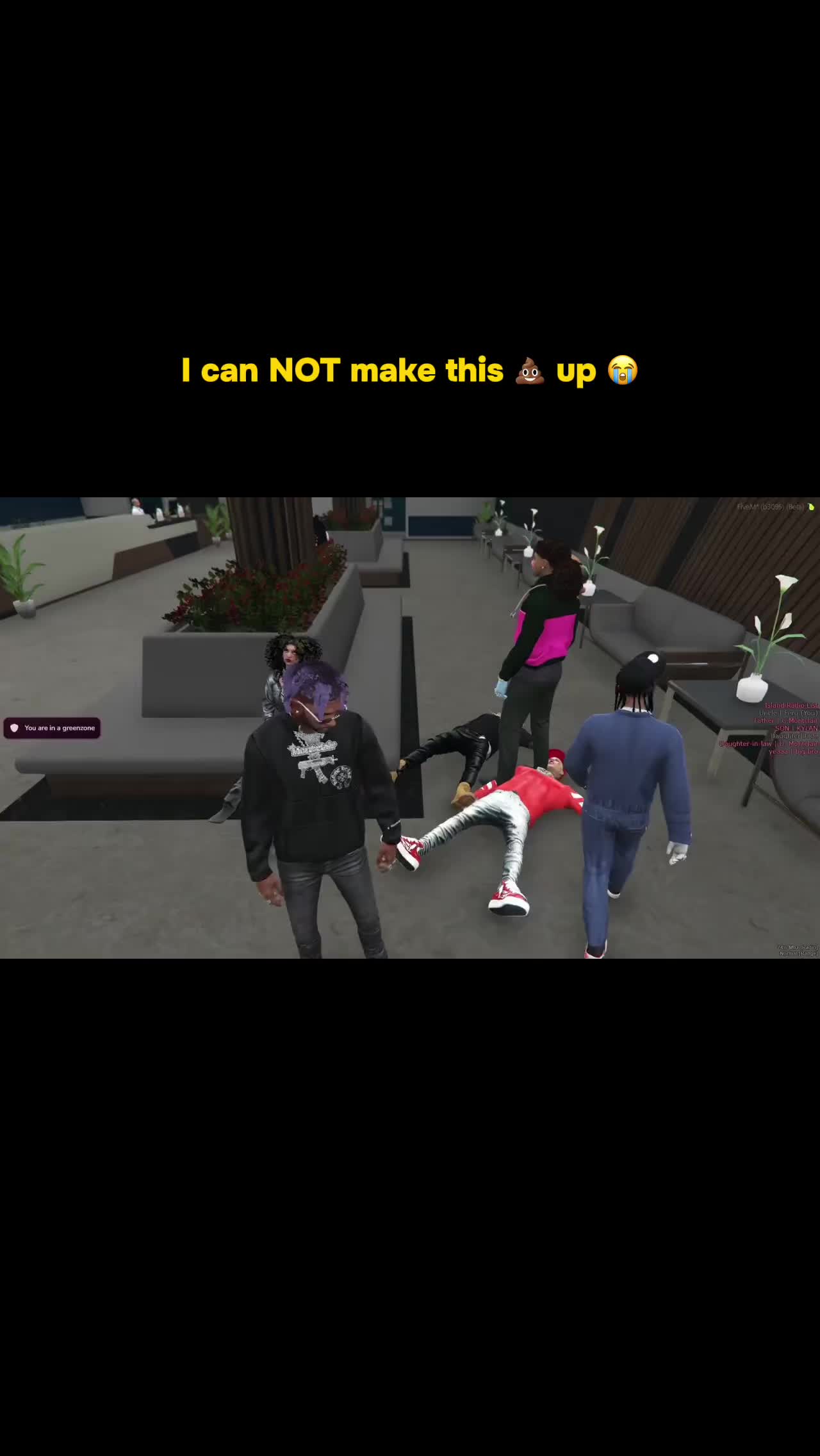 @JiggySpade