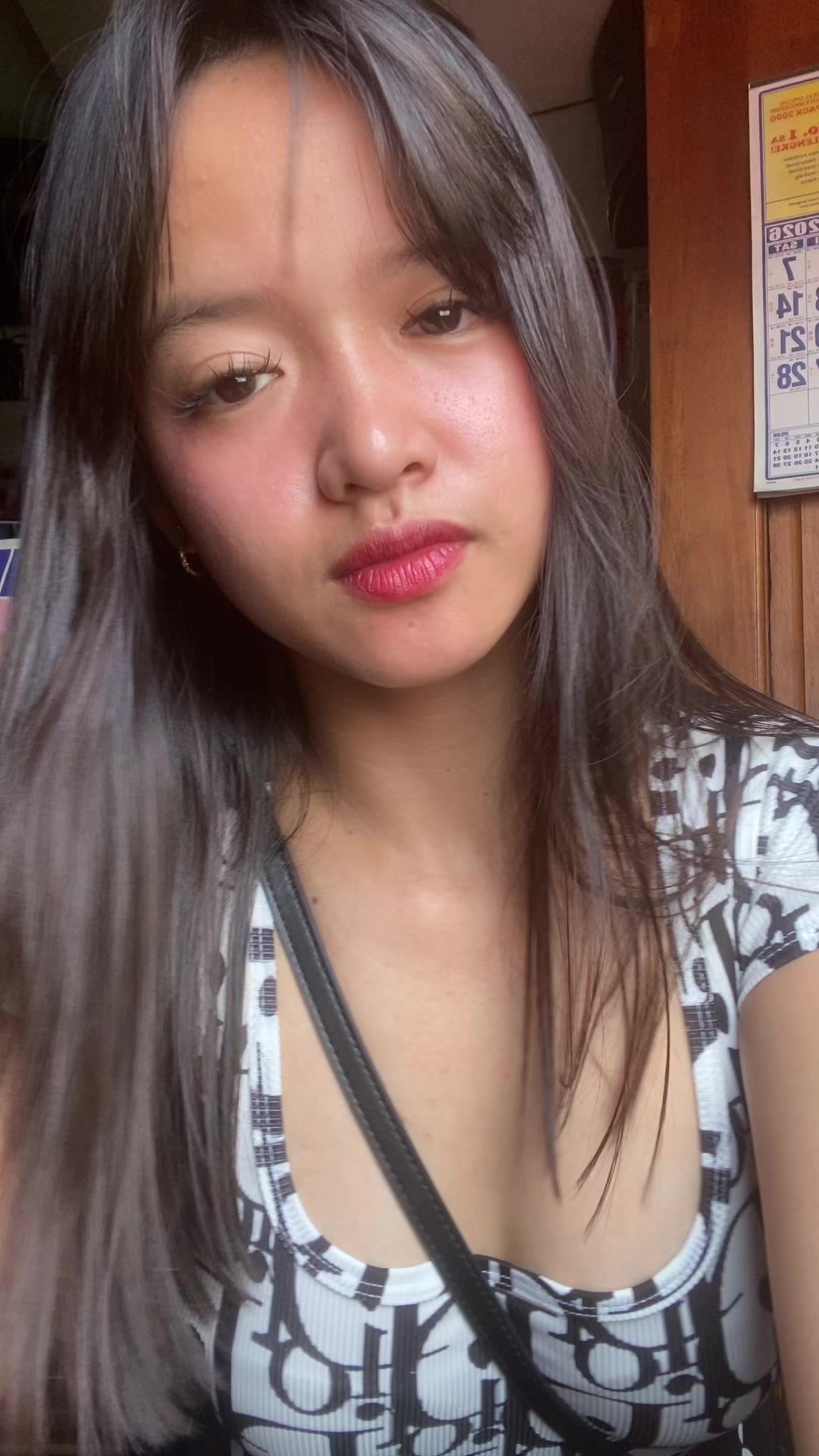 @paris ๐