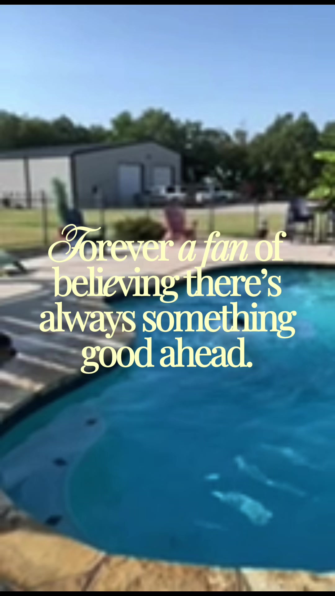@Drea | Home & Life