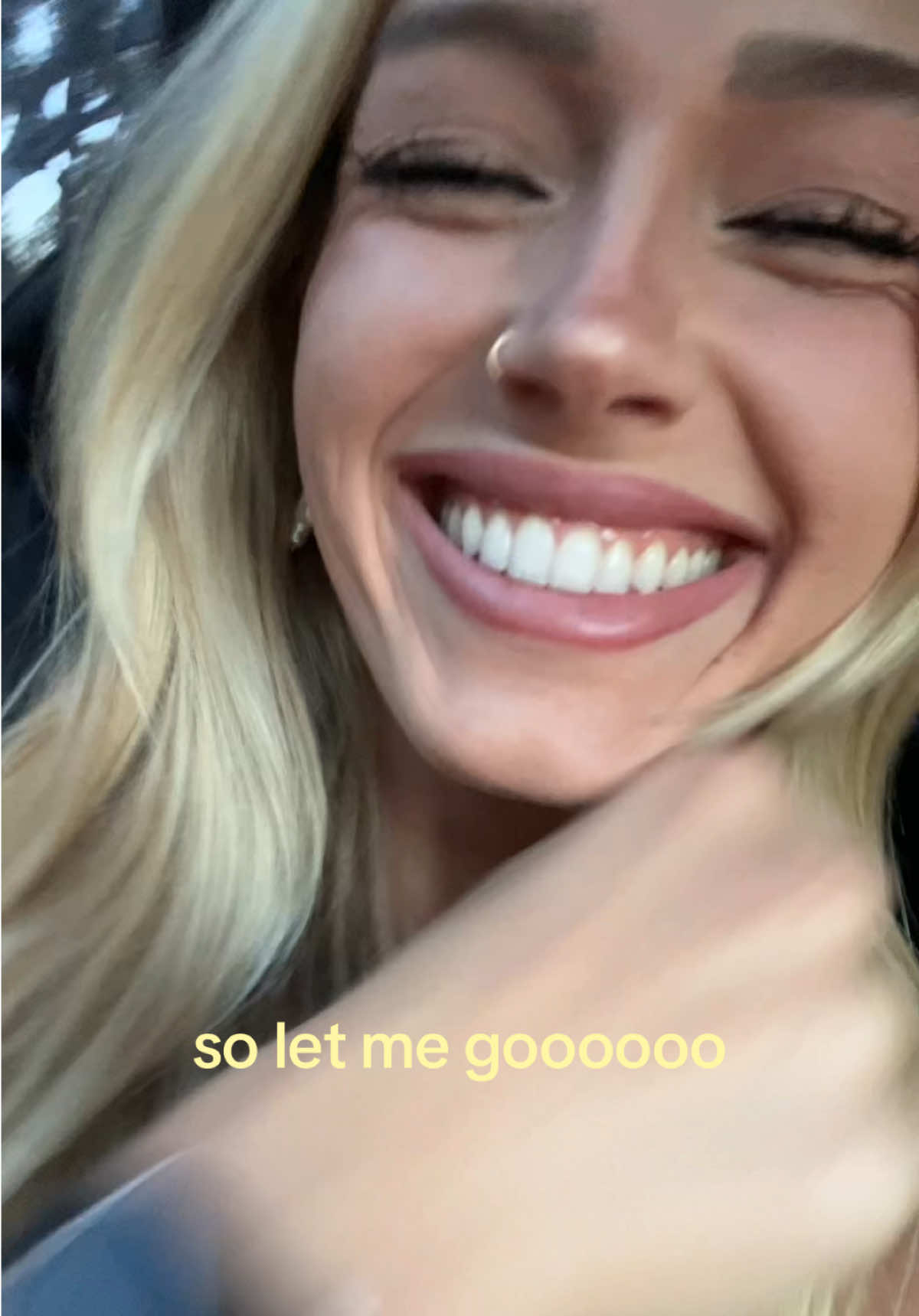 @Miranda <3