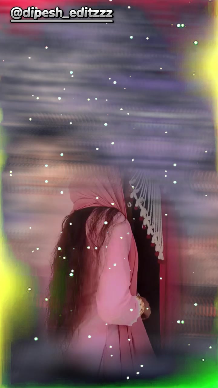 @๐๐๐๐๐๐๐๐โ
๐๐๐๐๐๐