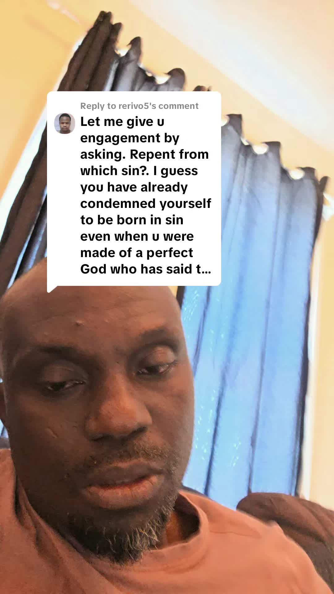@Kingson