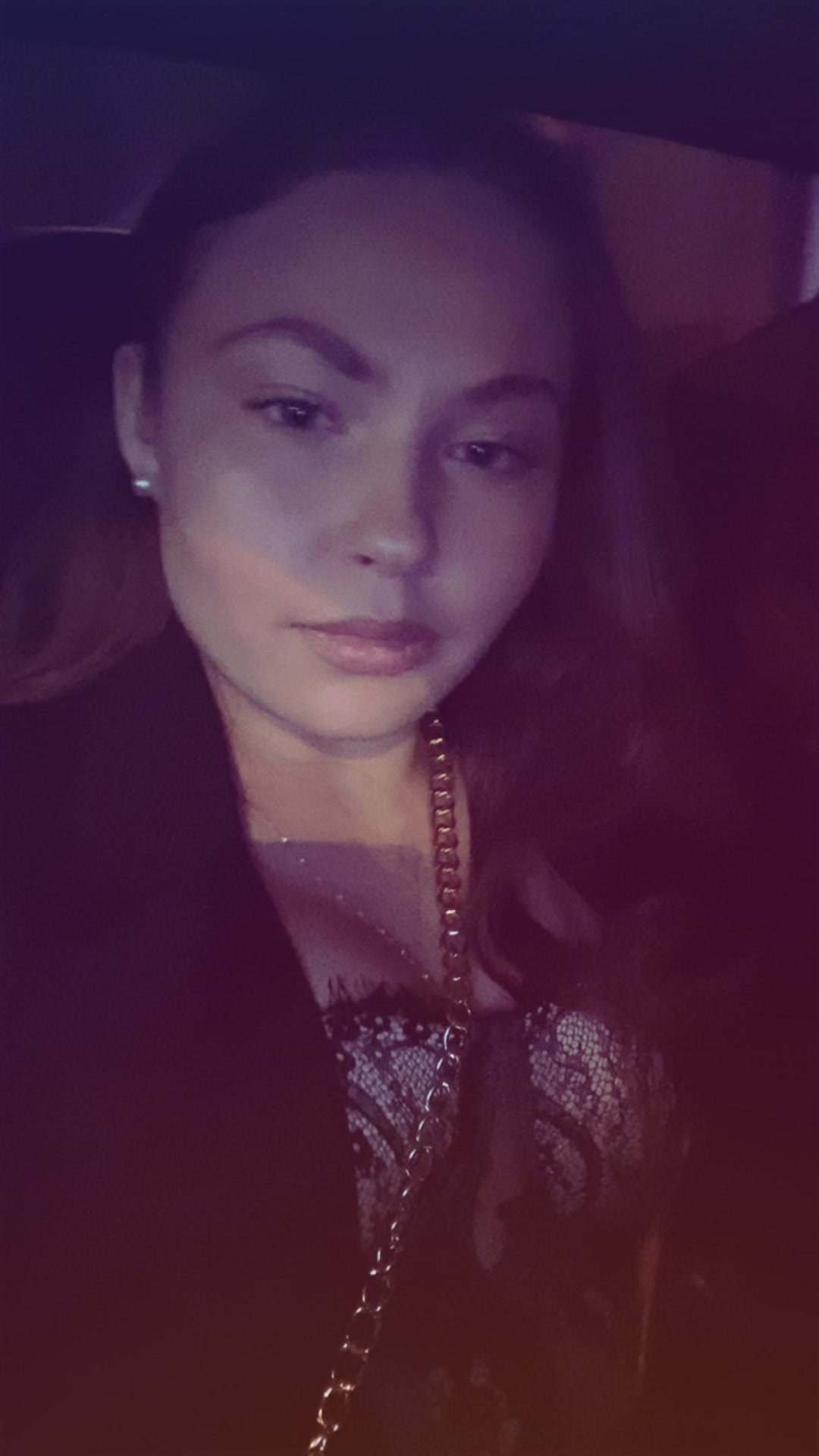 @justkate260