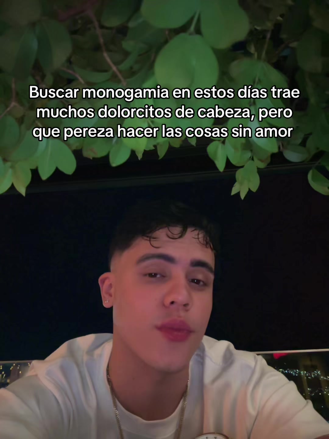 @Baxx
